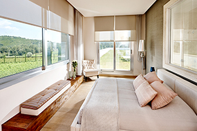 2Rooms Hotel