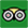 Tripadvisor