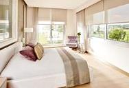 2ROOMS