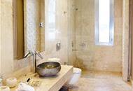 2ROOMS