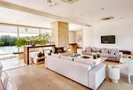 2ROOMS