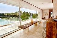 2ROOMS