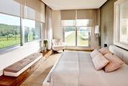 2ROOMS