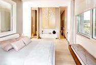 2ROOMS