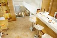 2ROOMS